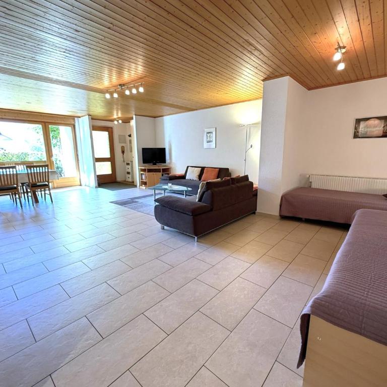 Salute 117 - Apartment mit Terrasse - 8
