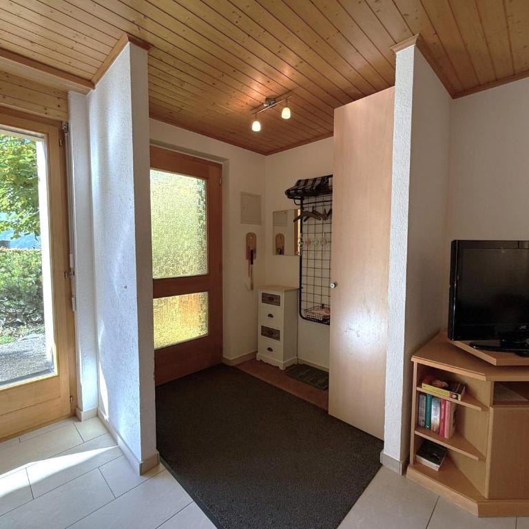 Salute 117 - Apartment mit Terrasse - 3