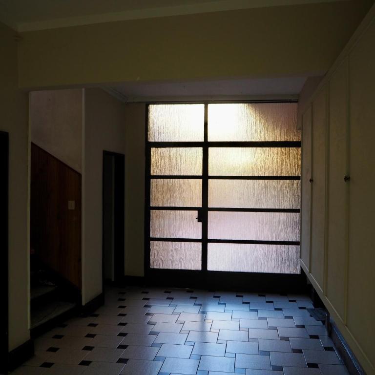 Dimora Riviera - Appartamento Standard con 1 Camera da Letto - 8