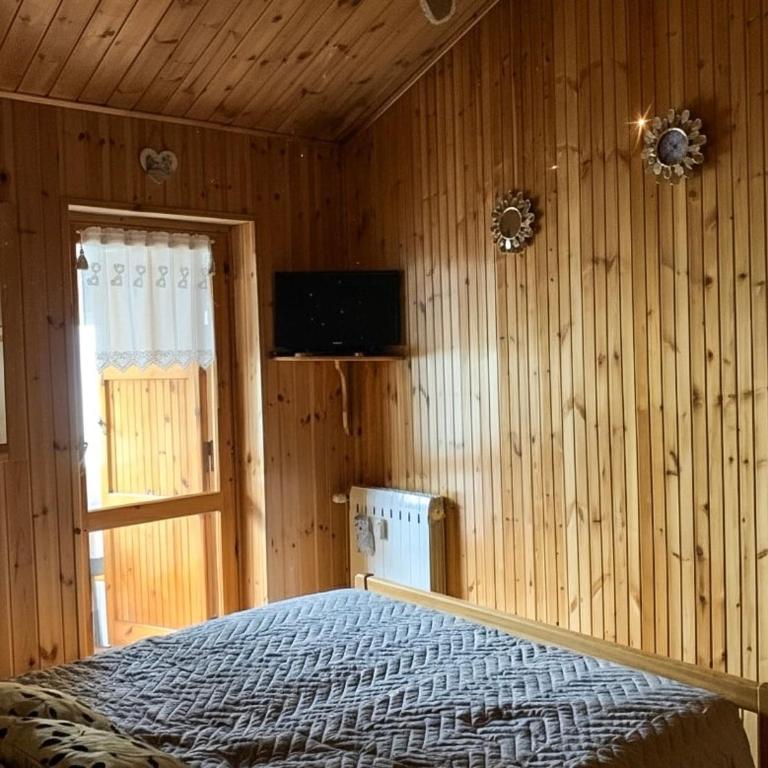 Maison Marie Antoniette - Appartamento con 1 Camera da Letto - 10