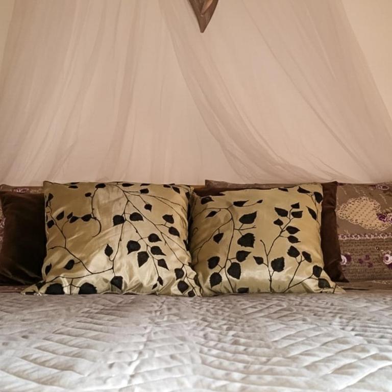 Maison Marie Antoniette - Appartamento con 1 Camera da Letto - 11