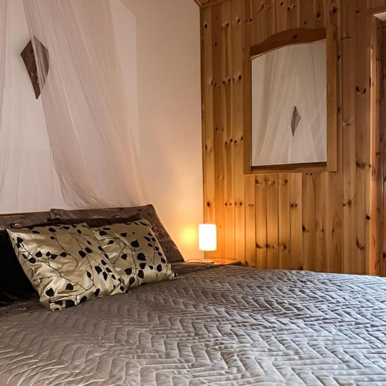 Maison Marie Antoniette - Appartamento con 1 Camera da Letto - 1