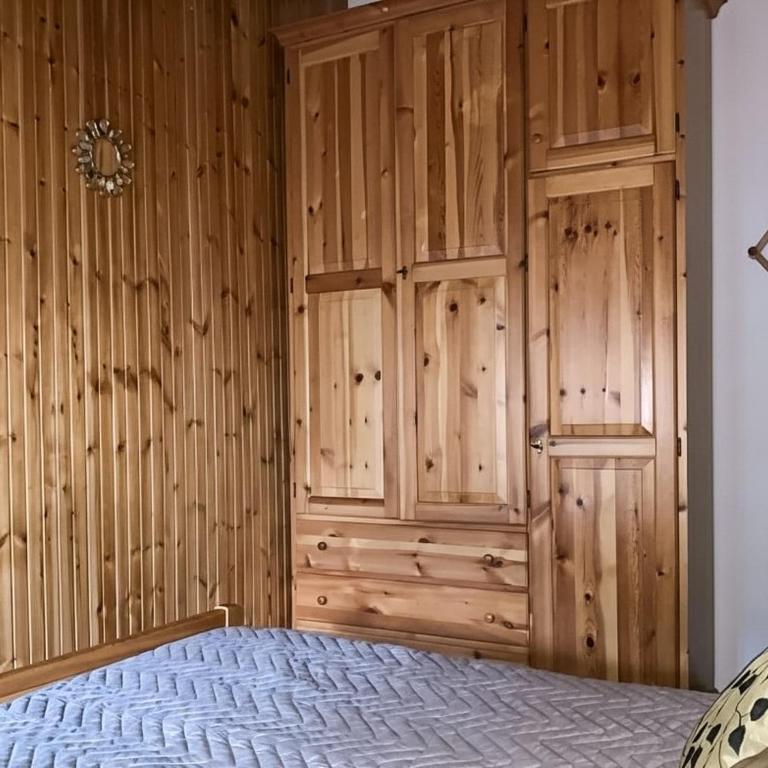Maison Marie Antoniette - Appartamento con 1 Camera da Letto - 15