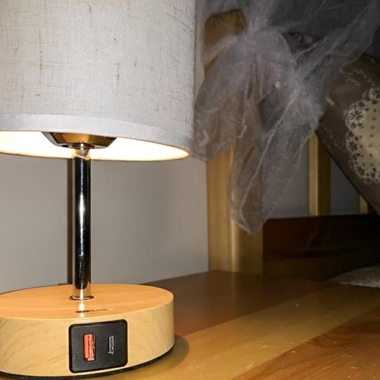Maison Marie Antoniette - Appartamento con 1 Camera da Letto - 20