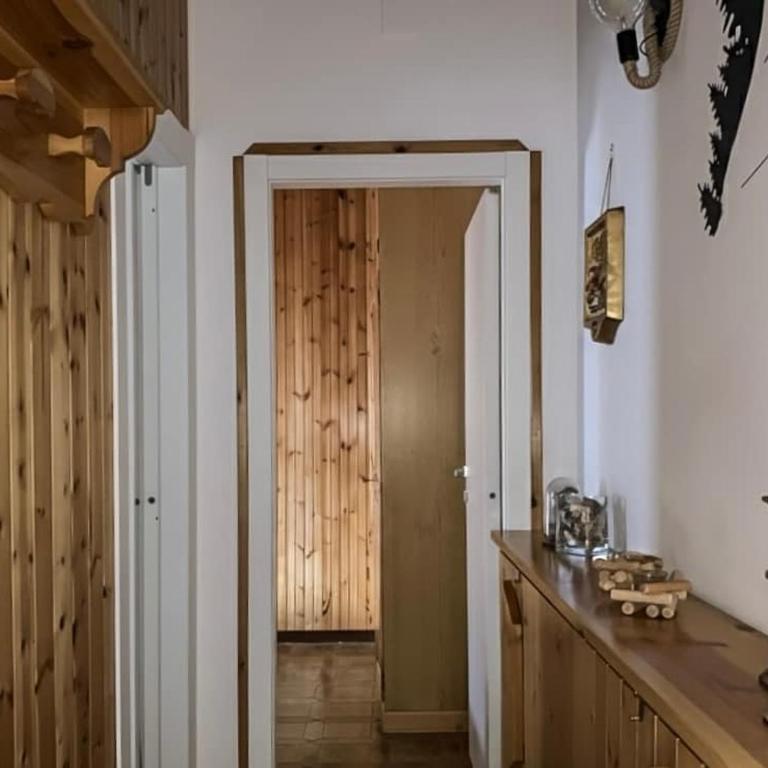 Maison Marie Antoniette - Appartamento con 1 Camera da Letto - 23