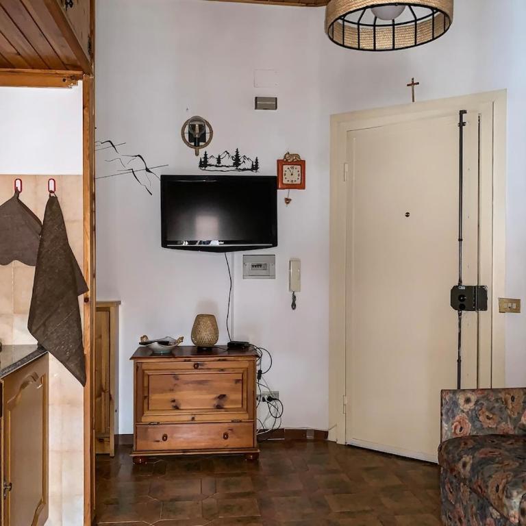 Maison Marie Antoniette - Appartamento con 1 Camera da Letto - 25