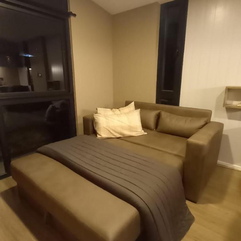 Cubos habitables 3 - Chalet de 1 dormitorio - 9