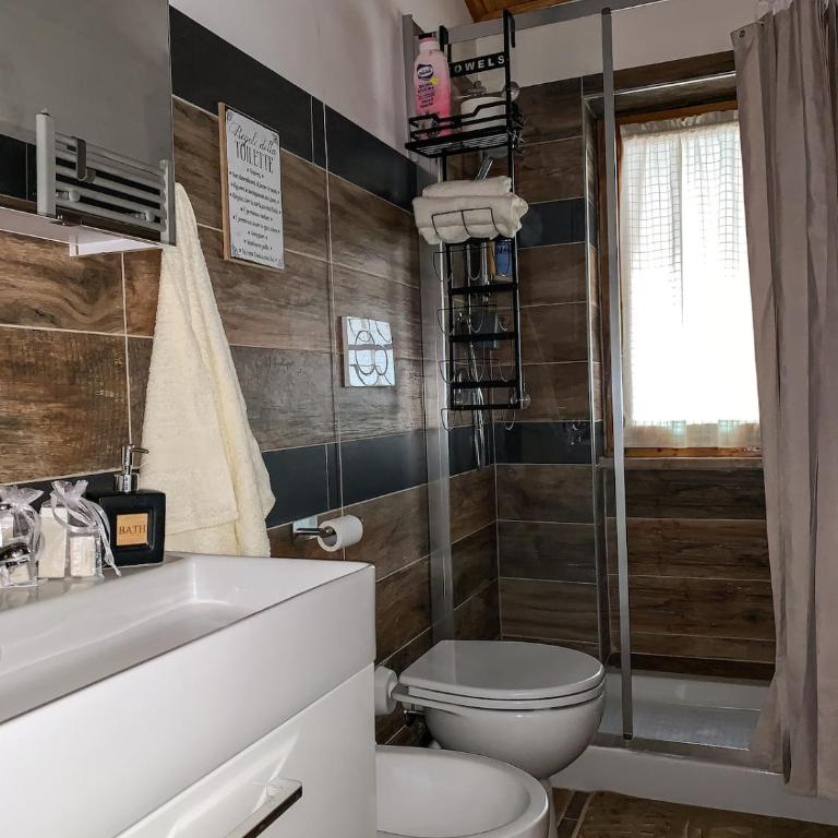 Maison Marie Antoniette - Appartamento con 1 Camera da Letto - 33