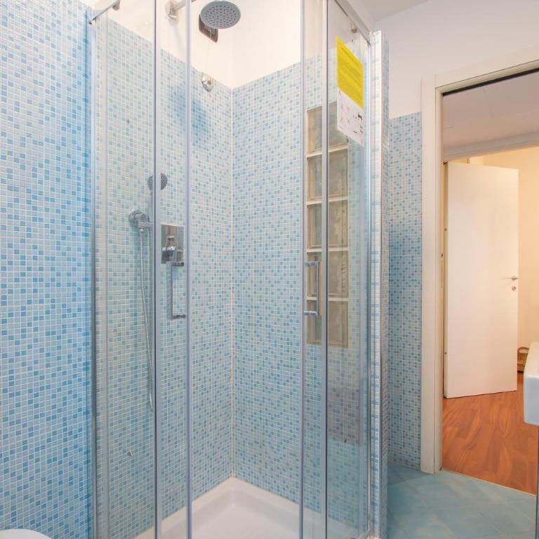 I-Host - Ripa Navigli Apartment - Appartamento con 2 Camere da Letto - 22