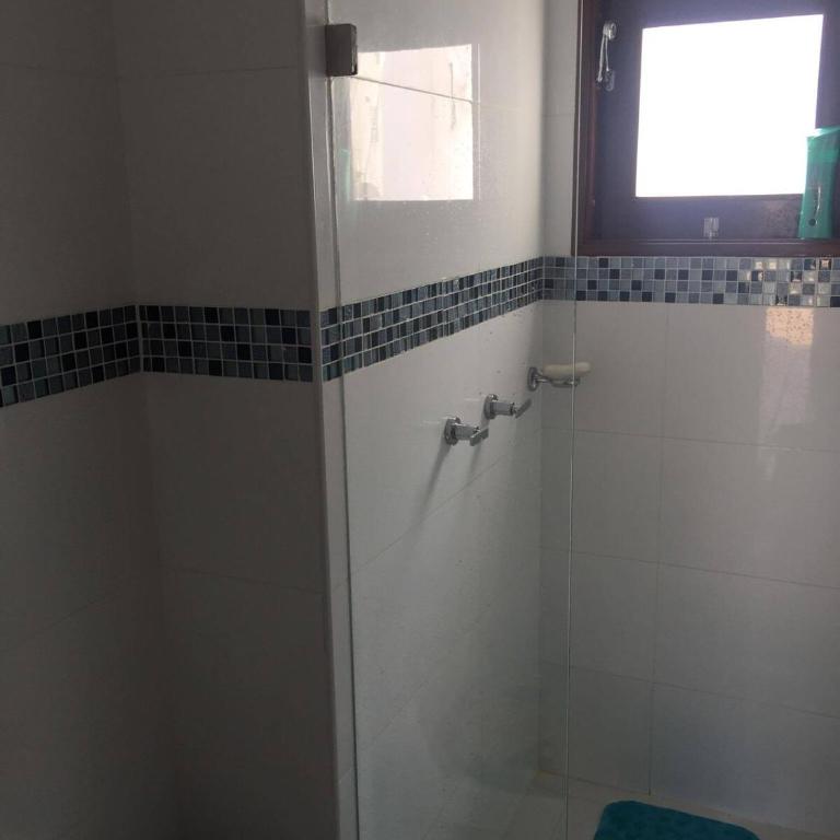 House for rent in villa de leyva - Casa de 4 dormitorios - 9