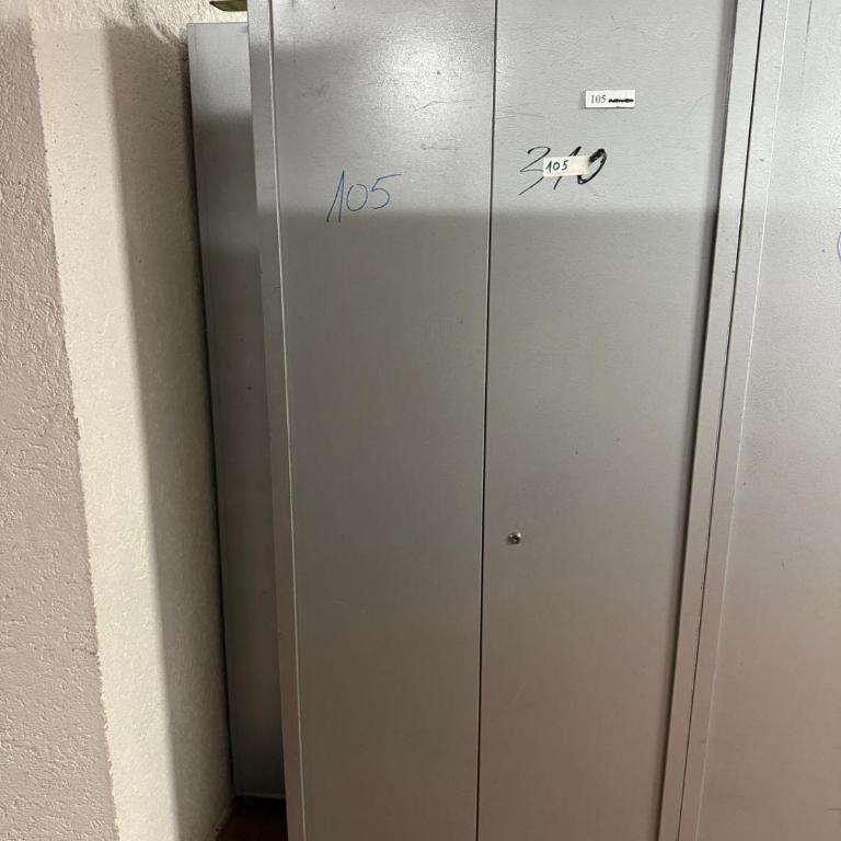 Lo Chalet delle Marmotte - Appartamento con 1 Camera da Letto - 14