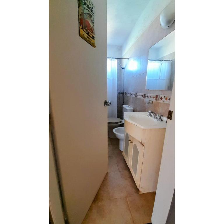 GreyStone - Casa de 2 dormitorios - 14