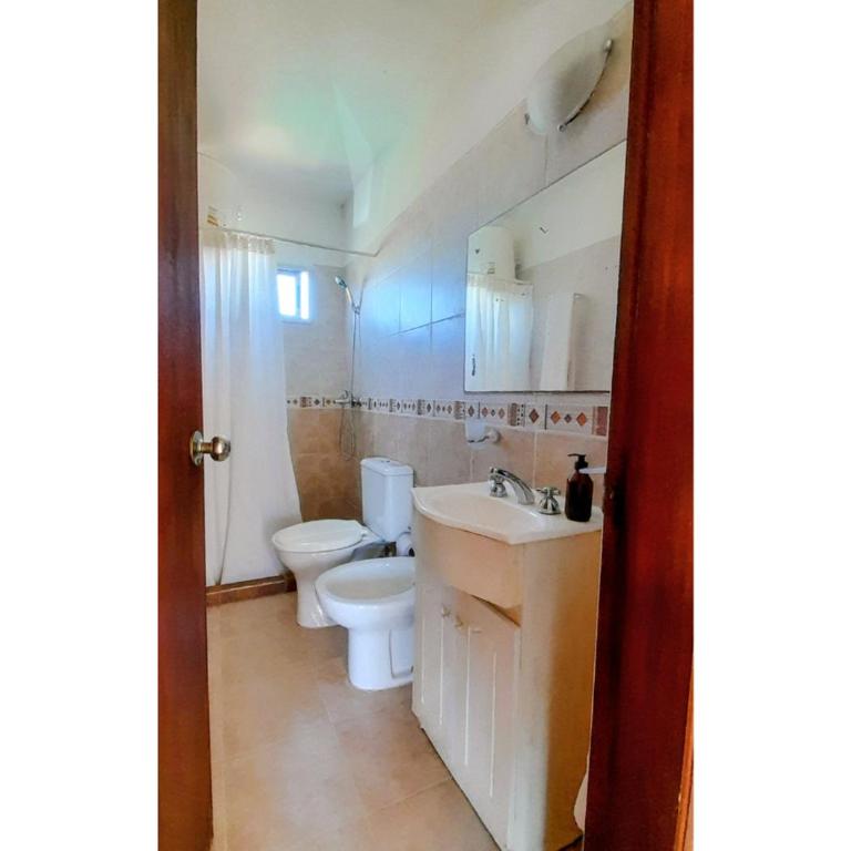 GreyStone - Casa de 2 dormitorios - 32