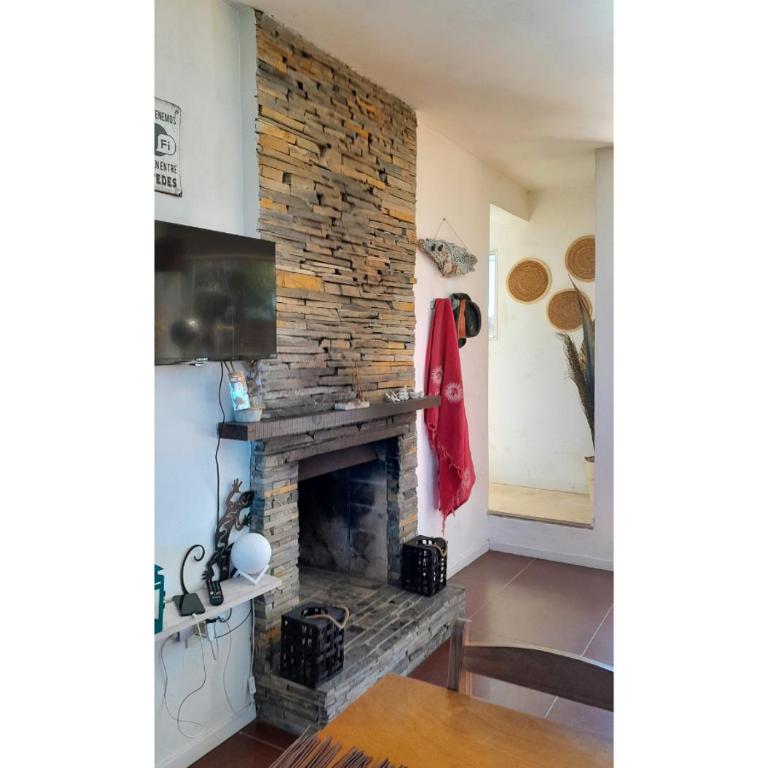 GreyStone - Casa de 2 dormitorios - 18