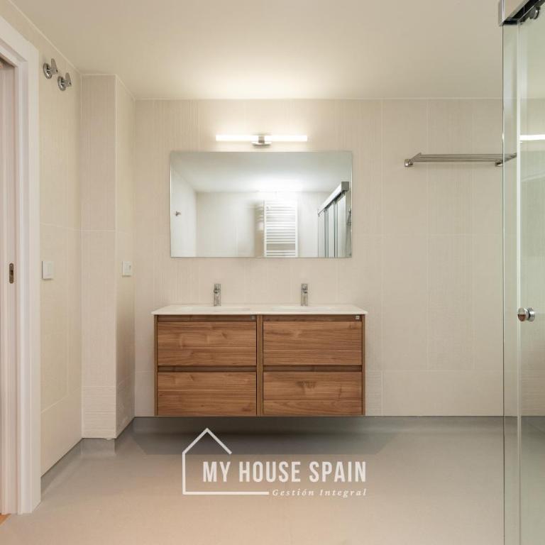 MyHouseSpain - Edificio Vanguardia - Apartamento de 2 dormitorios - 16