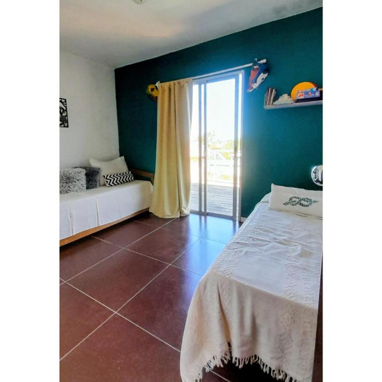 GreyStone - Casa de 2 dormitorios - 21