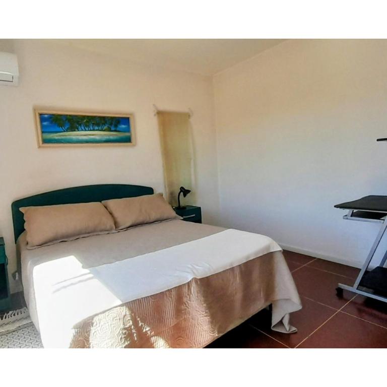 GreyStone - Two-Bedroom House - 20