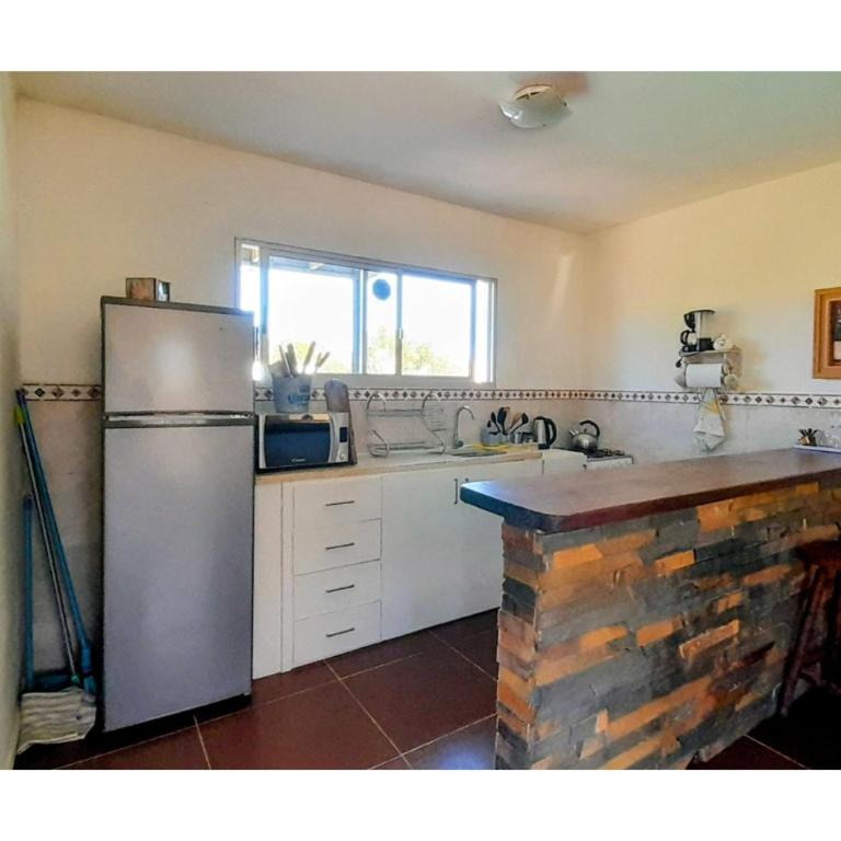 GreyStone - Casa de 2 dormitorios - 16