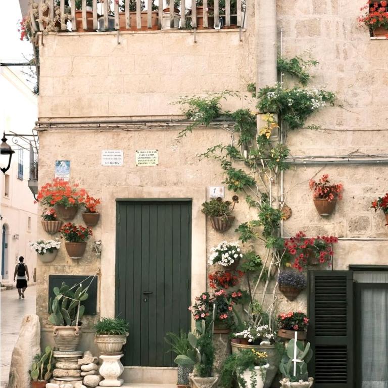 La Casa di Ninetta - Boutique Stay - Appartamento con 1 Camera da Letto - 29