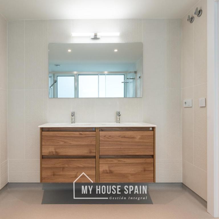 MyHouseSpain - Edificio Vanguardia - Apartamento - 10
