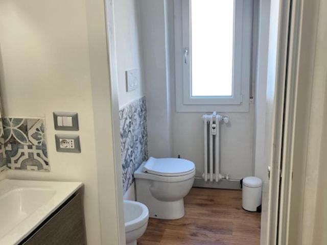 Giulio Agricola Domus - Appartamento con 2 Camere da Letto - 18
