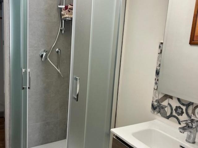 Giulio Agricola Domus - Appartamento con 2 Camere da Letto - 21
