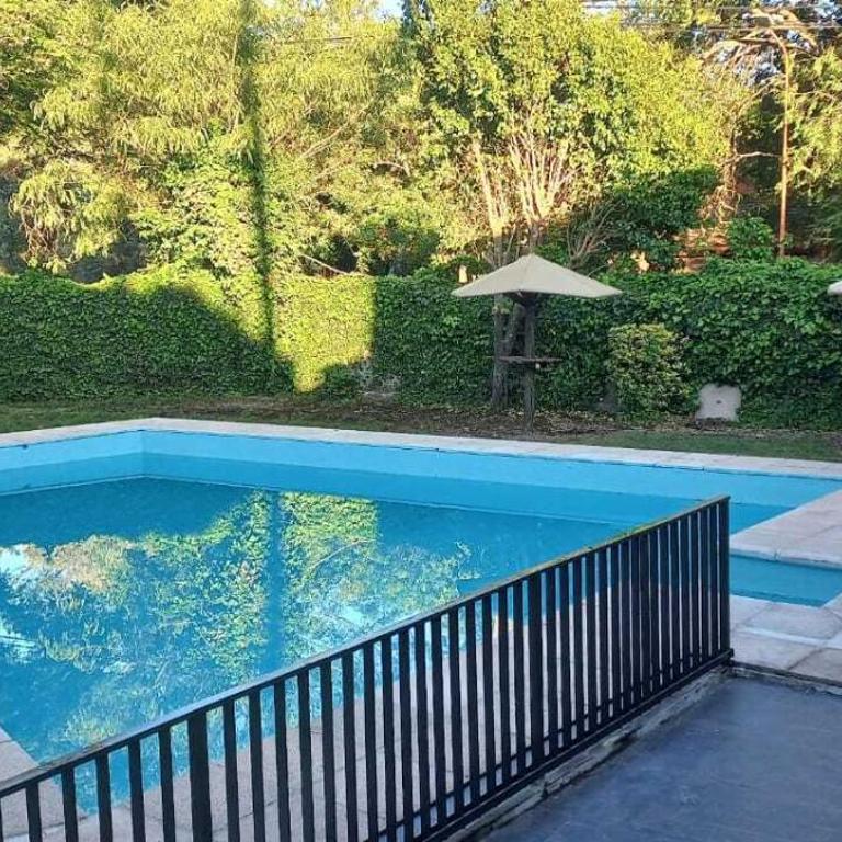 Costa Azul - Apartamento de 1 dormitorio - 1