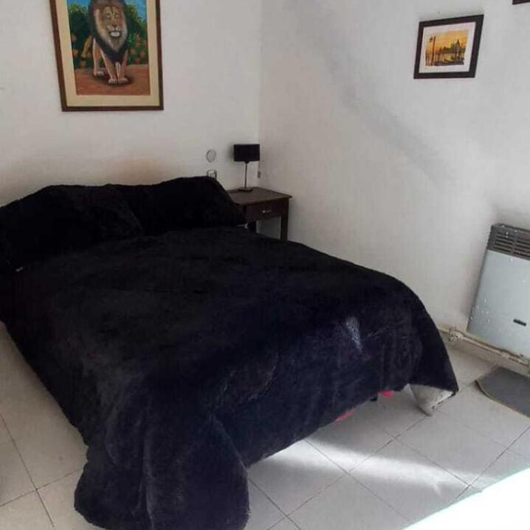 Costa Azul - Apartamento de 1 dormitorio - 2