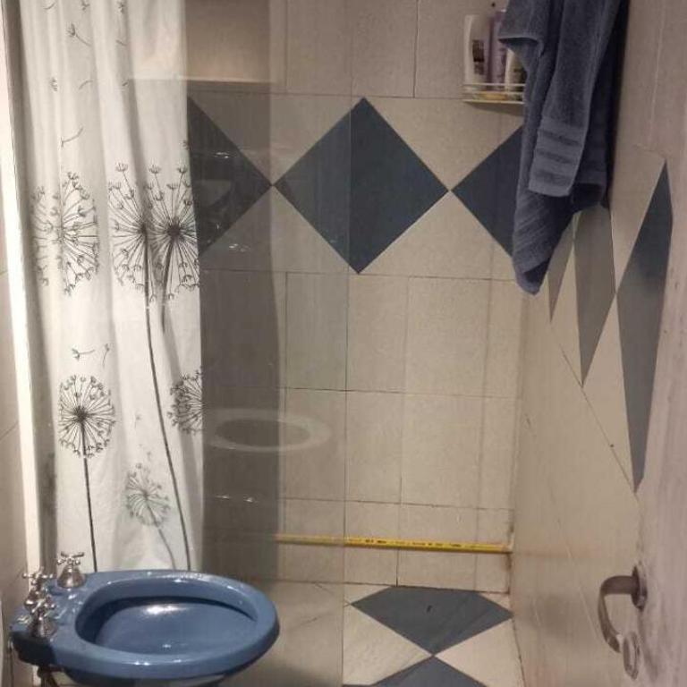 Costa Azul - Apartamento de 1 dormitorio - 3