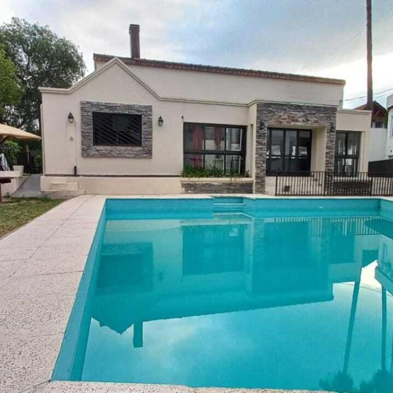 Costa Azul - Apartamento de 1 dormitorio - 4