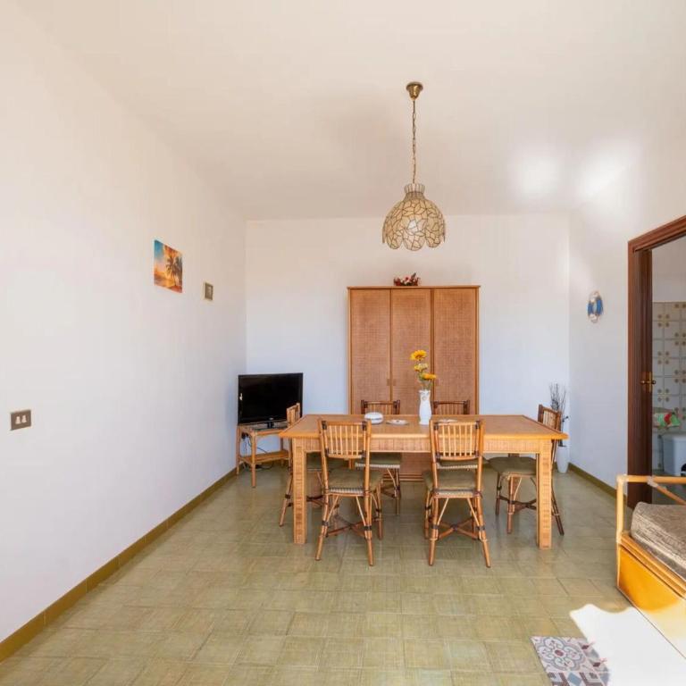 Villetta Marinaci, Porto Cesareo - Vacation Home - 6