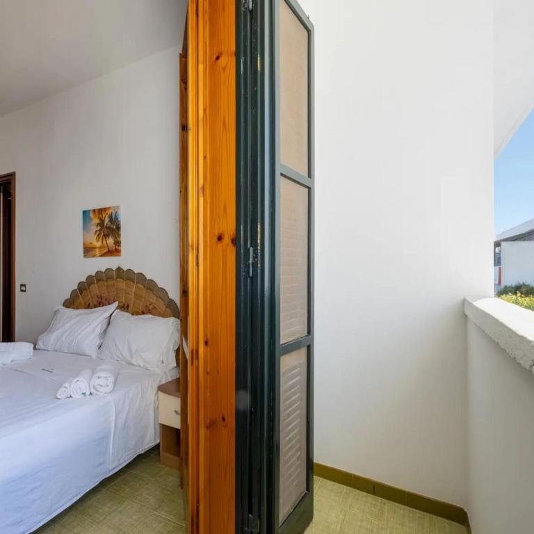 Villetta Marinaci, Porto Cesareo - Vacation Home - 9