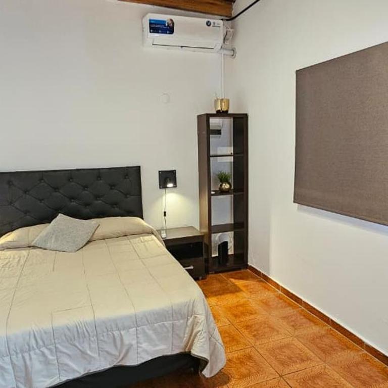 LitStay Monoambiente - Deluxe Apartment - 16