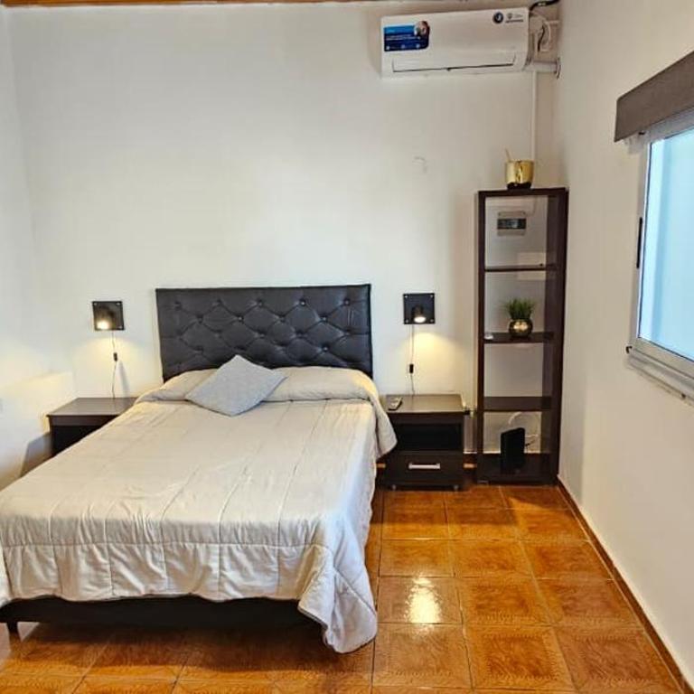 LitStay Monoambiente - Deluxe Apartment - 17