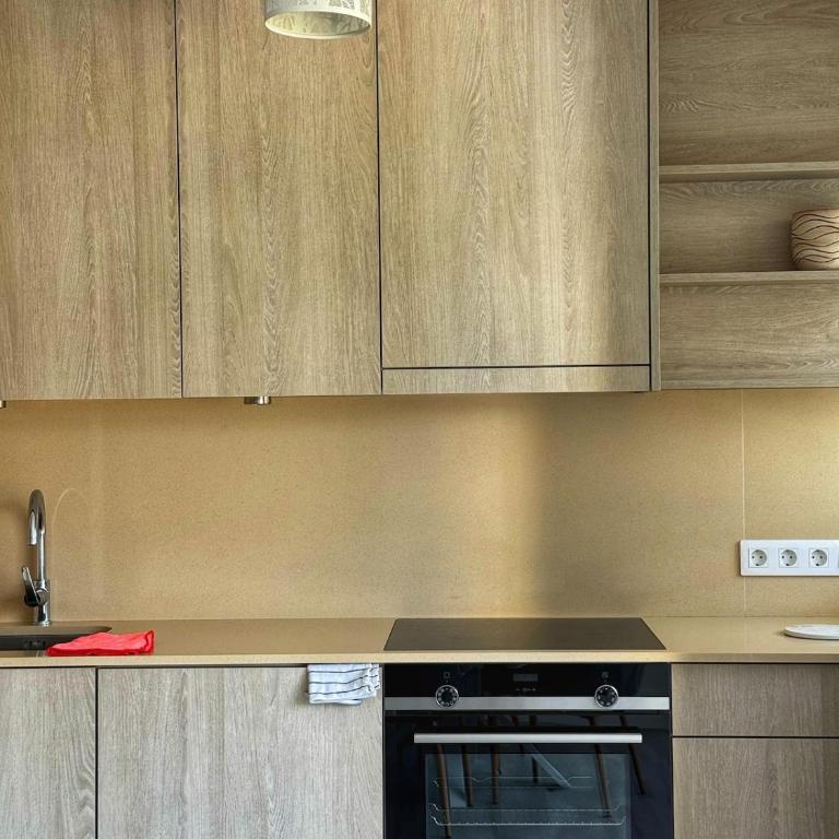 Canary paradise - Apartamento de 1 dormitorio - 11