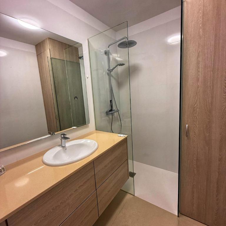 Canary paradise - Apartamento de 1 dormitorio - 21