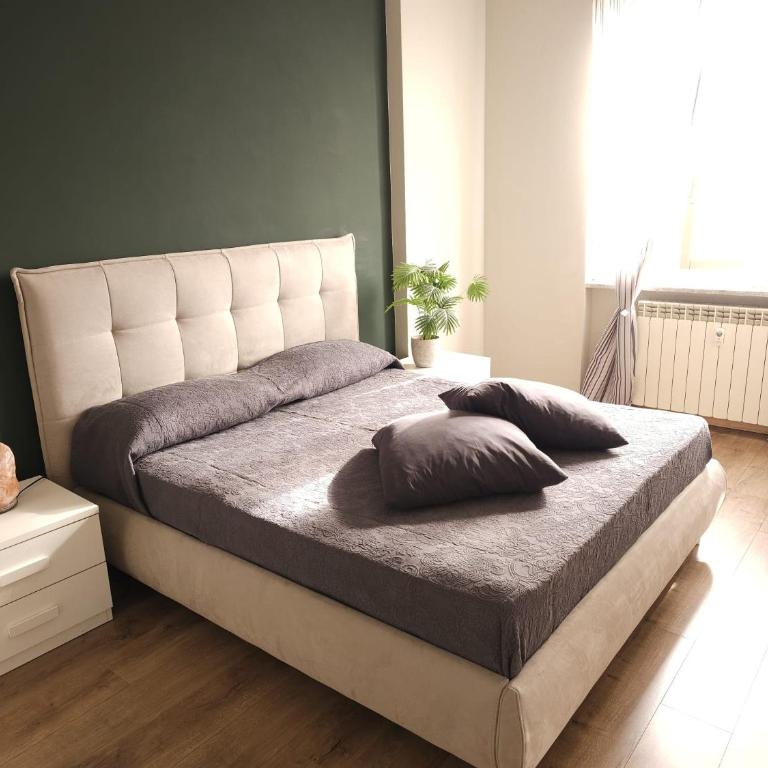 vittorino - Appartamento con 1 Camera da Letto - 1