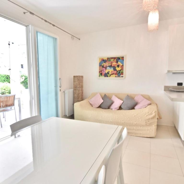 Liro Apartments - Appartamento con 2 Camere da Letto - 6