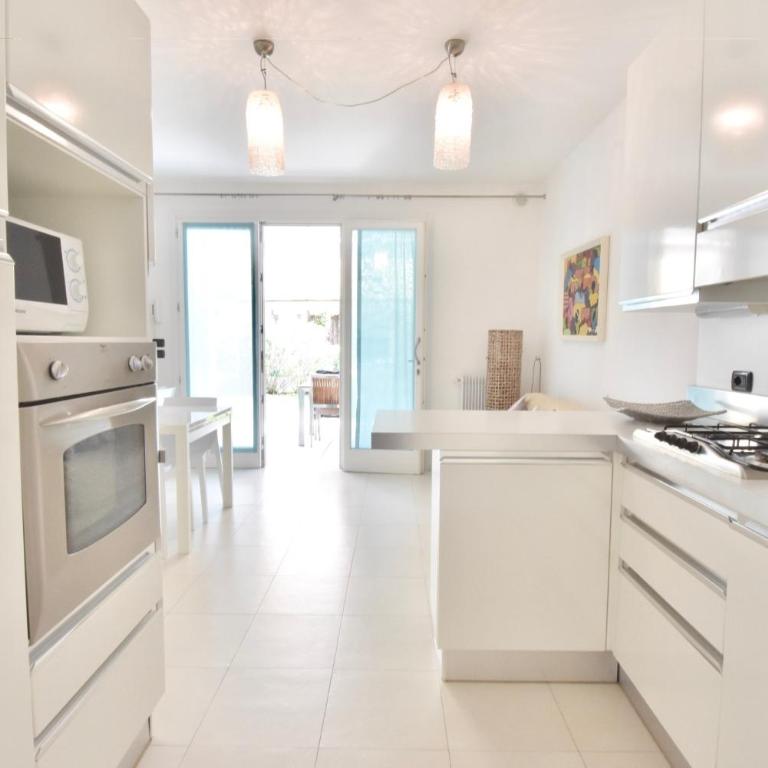 Liro Apartments - Appartamento con 2 Camere da Letto - 4