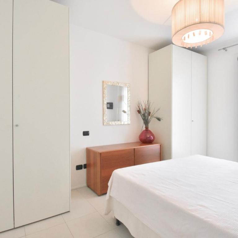 Liro Apartments - Appartamento con 2 Camere da Letto - 11