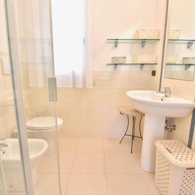 Liro Apartments - Appartamento con 2 Camere da Letto - 14