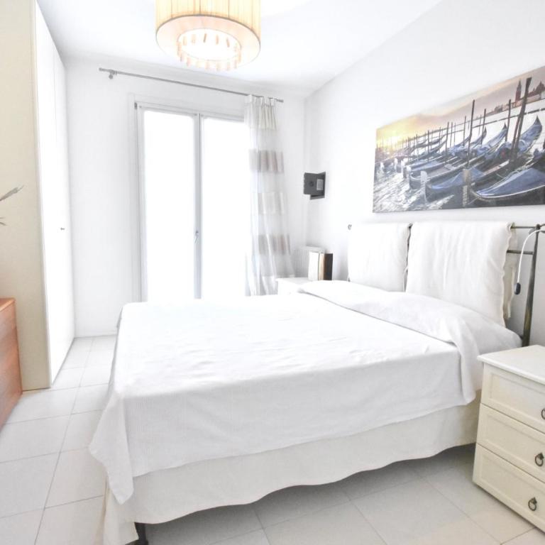 Liro Apartments - Appartamento con 2 Camere da Letto - 10