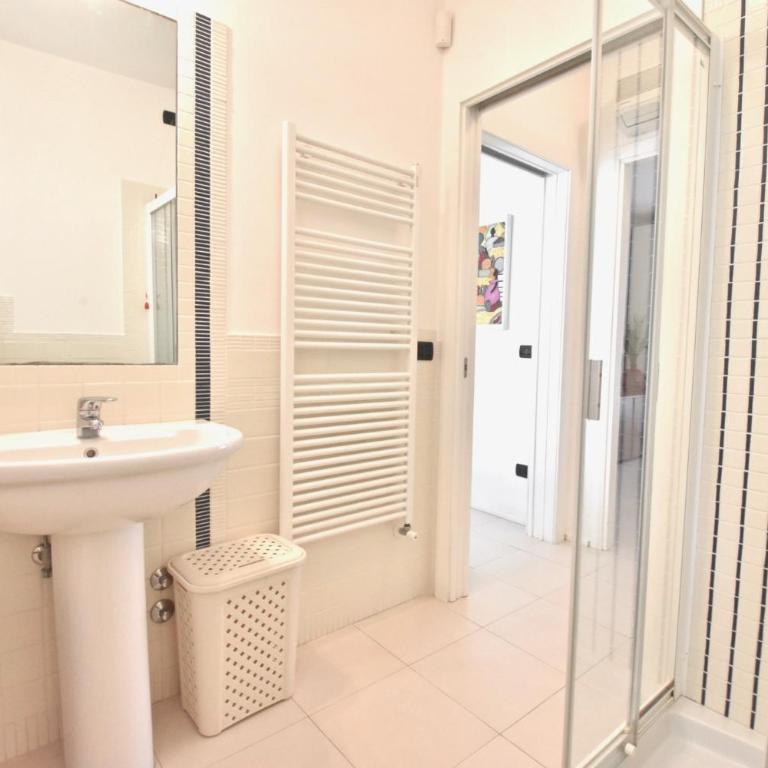Liro Apartments - Appartamento con 2 Camere da Letto - 15