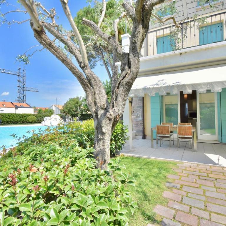 Liro Apartments - Appartamento con 2 Camere da Letto - 7