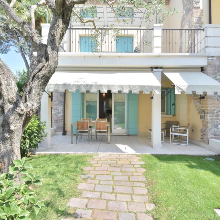 Liro Apartments - Appartamento con 2 Camere da Letto - 8