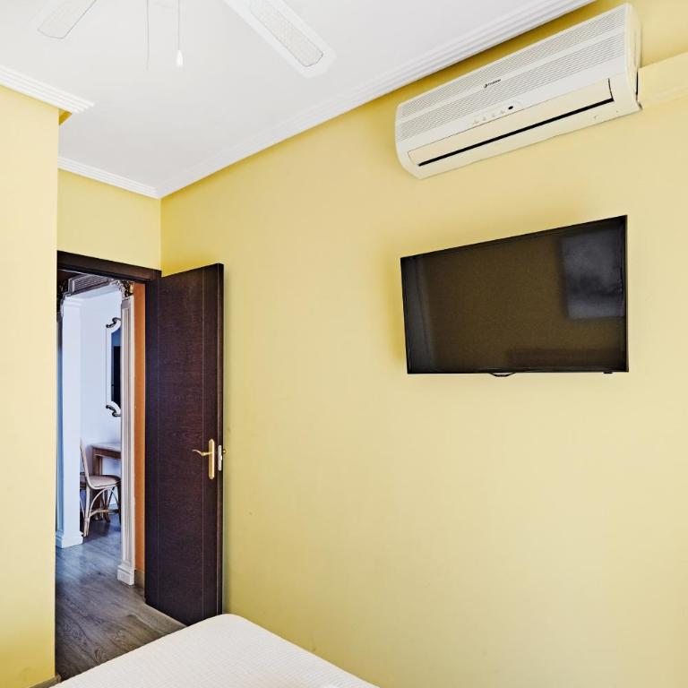 Espanhouse Cabo Roig - Apartamento de 2 dormitorios - 8