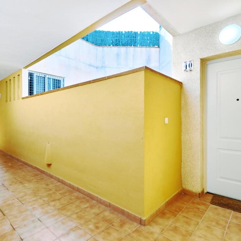 Espanhouse Cabo Roig - Apartamento de 2 dormitorios - 3