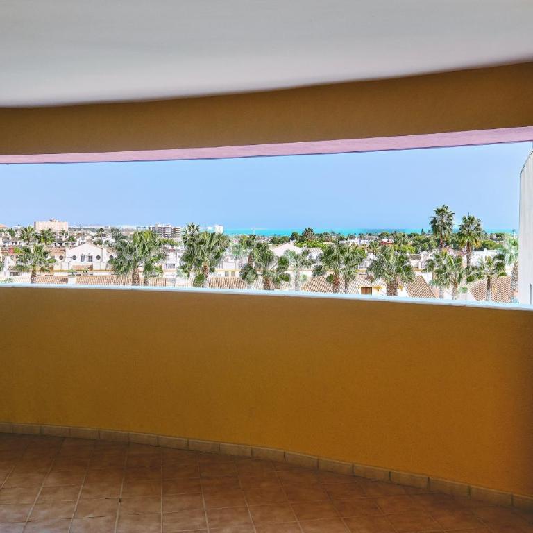 Espanhouse Cabo Roig - Apartamento de 2 dormitorios - 57