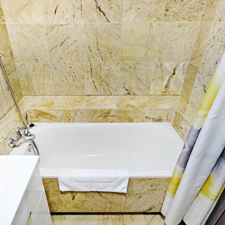 Espanhouse Cabo Roig - Apartamento de 2 dormitorios - 17