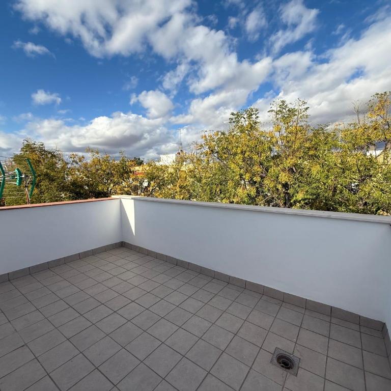 Iberos Home - Apartamento de 2 dormitorios - 8